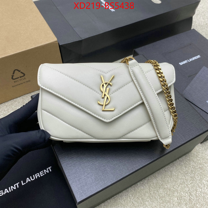 the best quality replica ID: BS5438 $: 219USD,