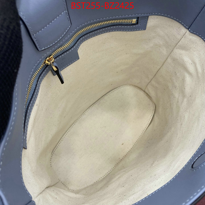 Gucci Bags(TOP)-Horsebit- aaaaa customize ID: BZ2425 $: 255USD,