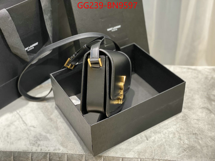fake aaaaa ID: BN9597 $: 239USD,