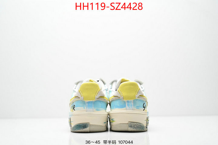 Men Shoes-Nike best ID: SZ4428 $: 119USD