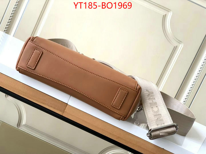 store ID: BO1969 $: 185USD,
