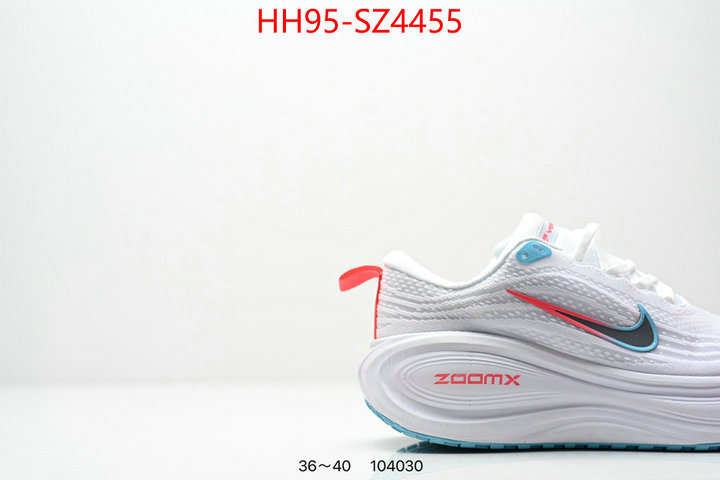 Women Shoes-NIKE replicas buy special ID: SZ4455 $: 95USD