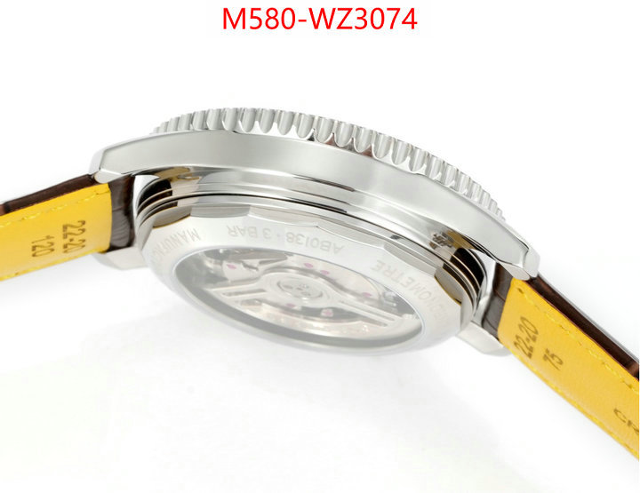Watch(TOP)-Breitling where to find best ID: WZ3074 $: 580USD-shoes yupoo Watch(TOP)-Breitling where to find best ID: WZ3074 $: 580USD