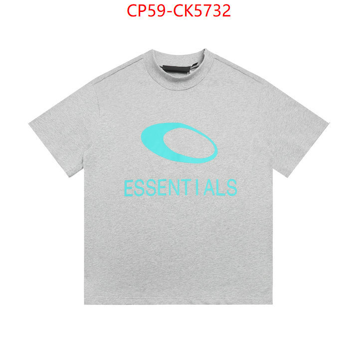 Clothing-Essentials where can i buy the best 1:1 original ID: CK5732 $: 59USD