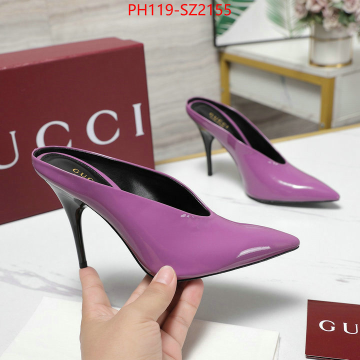 Women Shoes-Gucci what best designer replicas ID: SZ2155 $: 119USD-shoes yupoo Women Shoes-Gucci what best designer replicas ID: SZ2155 $: 119USD