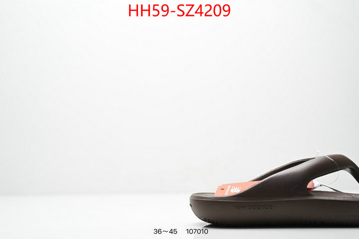 Women Shoes-New Balance new ID: SZ4209 $: 59USD