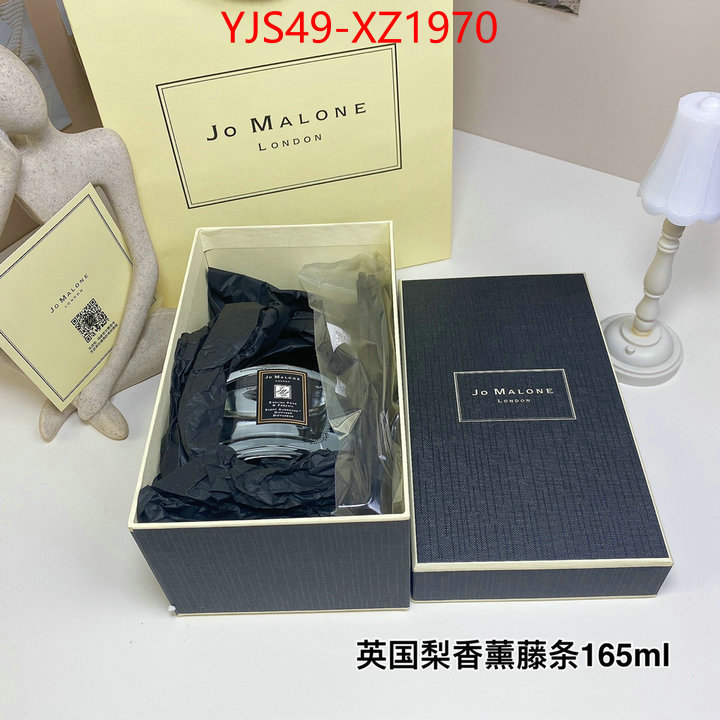 Perfume-Jo Malone top designer replica ID: XZ1970 $: 49USD