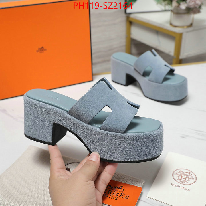 Women Shoes-Hermes 7 star replica ID: SZ2164 $: 119USD