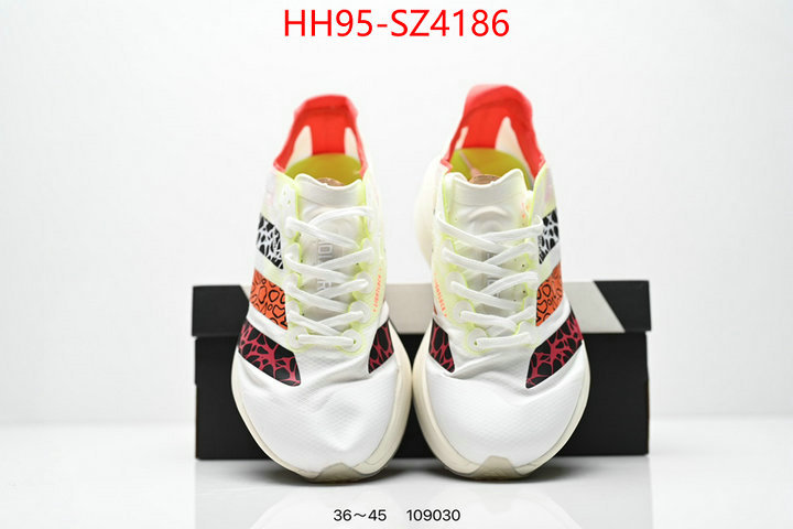Men Shoes-Adidas replica how can you ID: SZ4186 $: 95USD