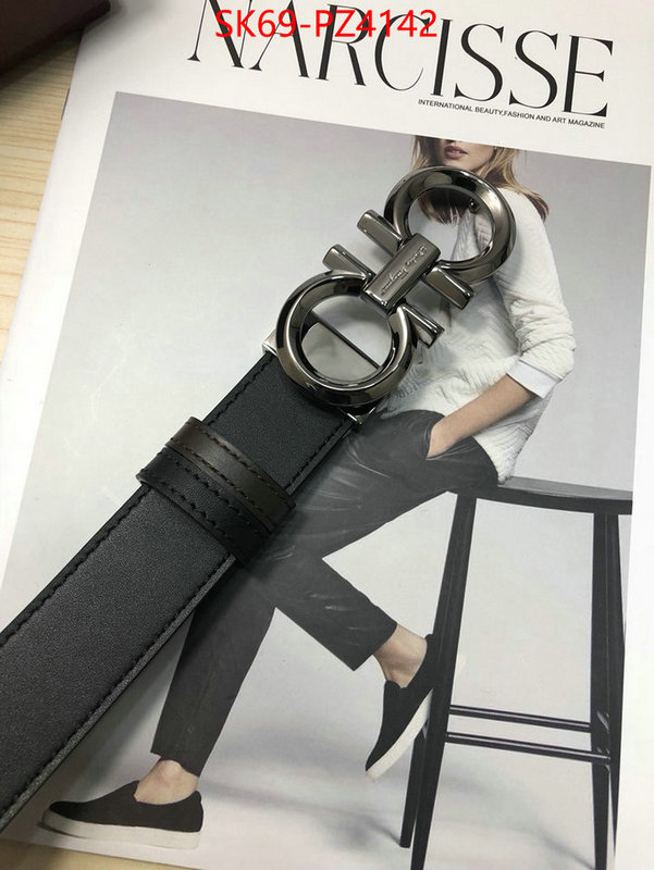 Belts-Ferragamo replica aaaaa designer ID: PZ4142 $: 69USD
