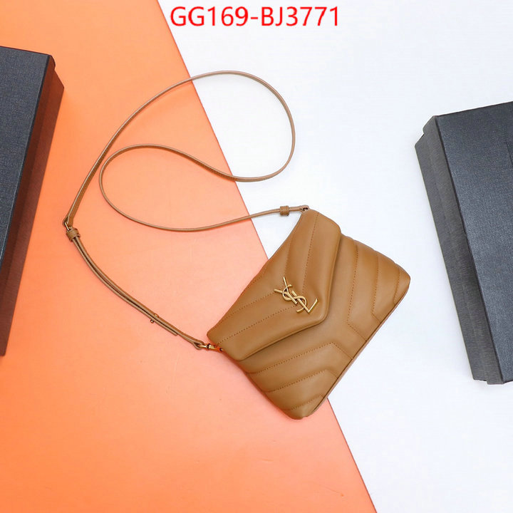 same as original ID: BJ3771 $: 169USD,