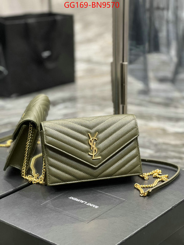 2024 aaaaa replica customize ID: BN9570 $: 169USD,