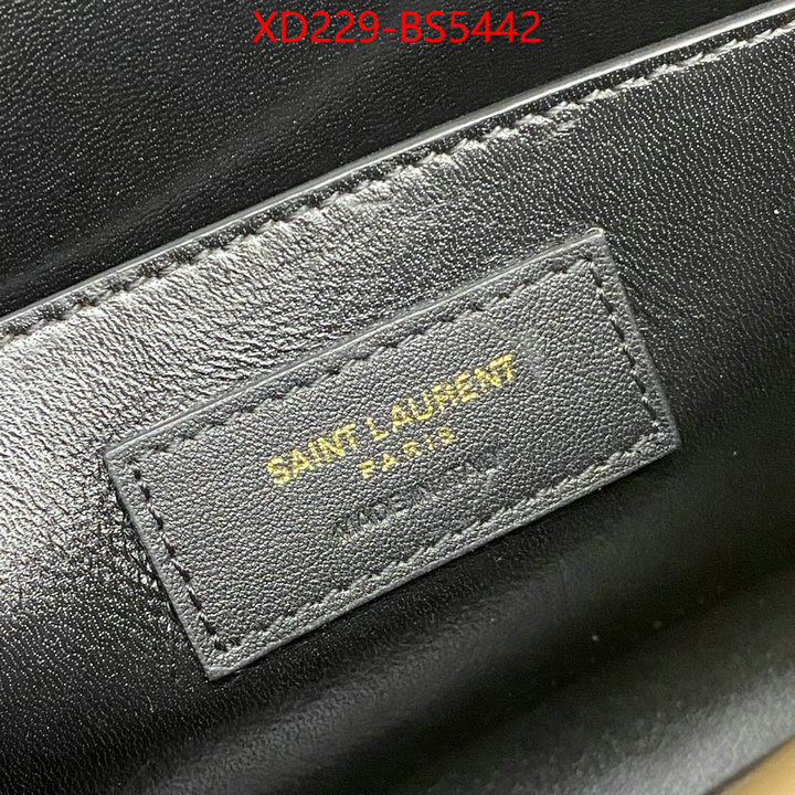 china sale ID: BS5442 $: 229USD,