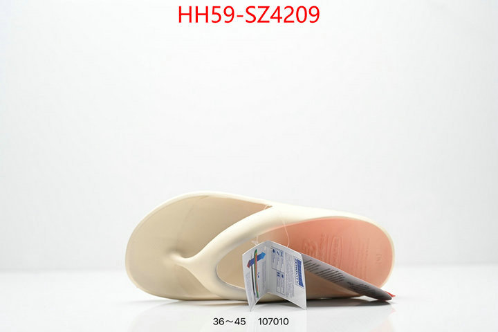 Women Shoes-New Balance new ID: SZ4209 $: 59USD