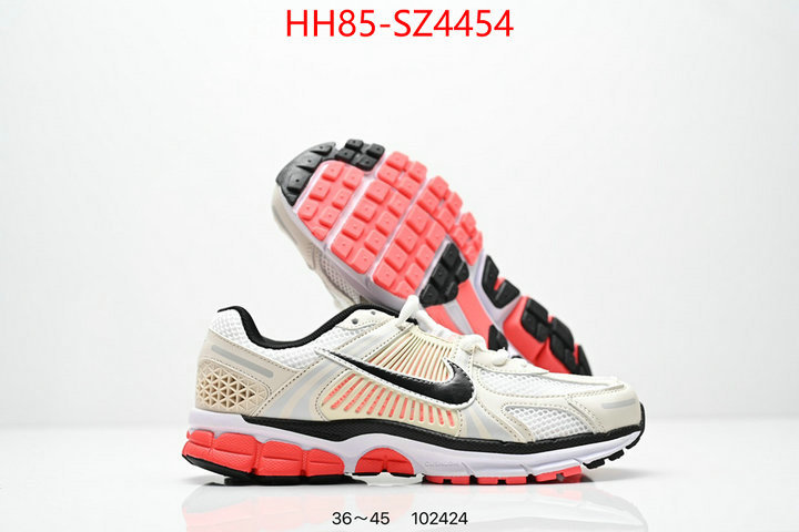 Men Shoes-Nike the quality replica ID: SZ4454 $: 85USD