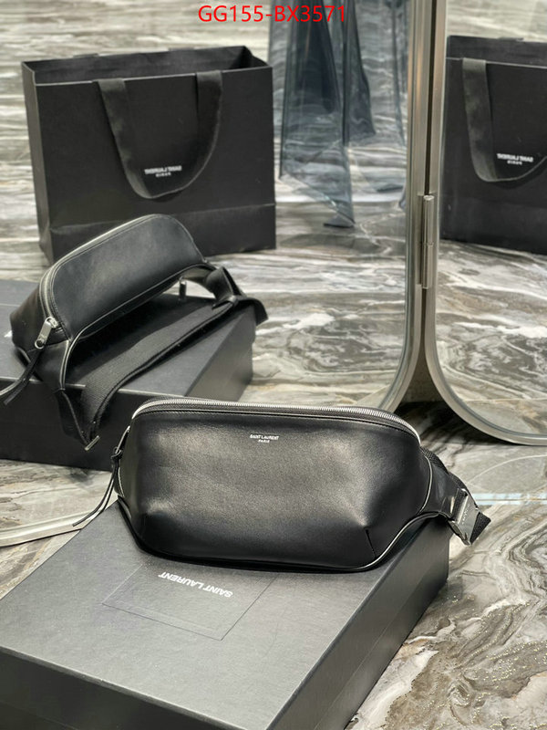 wholesale imitation designer replicas ID: BX3571 $: 175USD,
