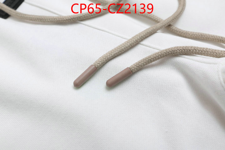 Clothing-Essentials are you looking for ID: CZ2139 $: 65USD