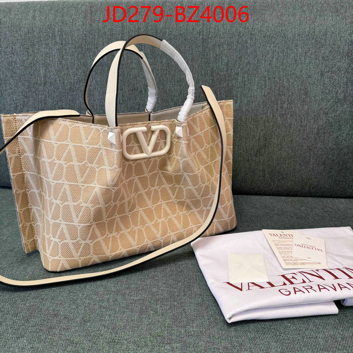 Valentino Bags(TOP)-Handbag- sale outlet online ID: BZ4006