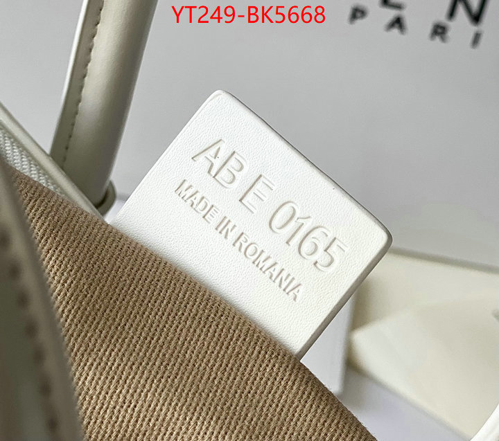top quality designer replica ID: BK5668 $: 249USD,