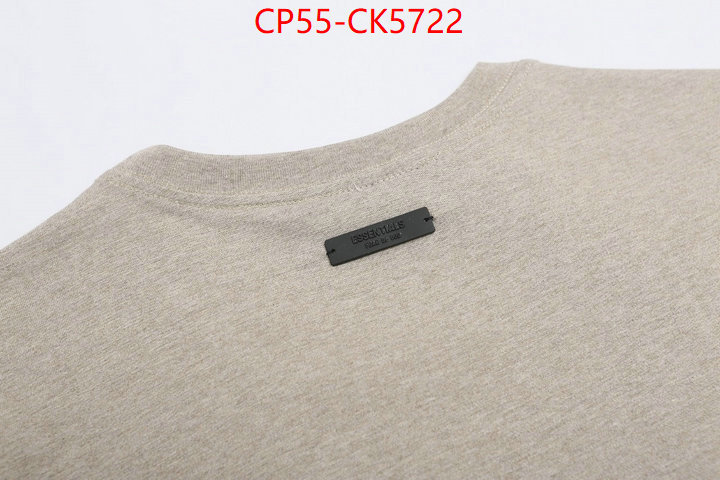 Clothing-Essentials best replica new style ID: CK5722 $: 55USD