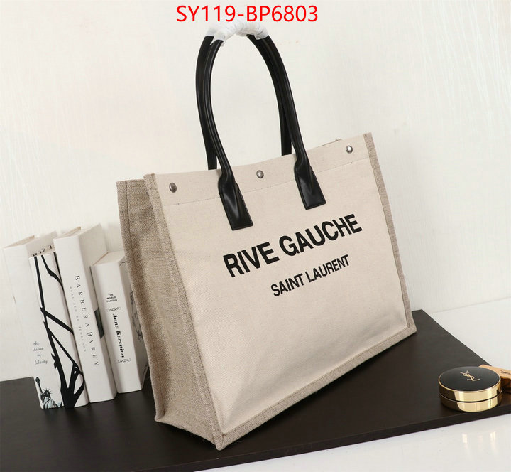 luxury cheap ID: BP6803 $: 119USD,