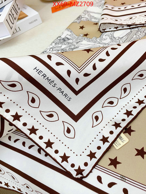 Scarf-Hermes what best replica sellers ID: MZ2709 $: 69USD