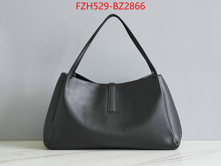 Ferragamo(TOP)-Handbag- replica shop ID: BZ2866 $: 529USD,