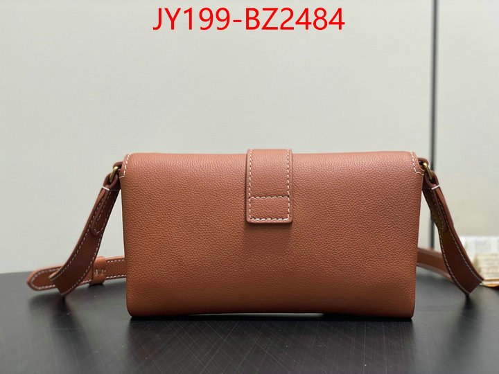 LV Bags(TOP)-Pochette MTis- quality replica ID: BZ2484 $: 199USD,