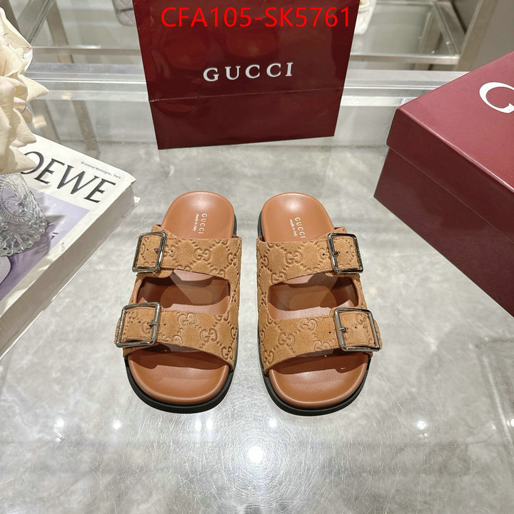 Women Shoes-Gucci from china 2024 ID: SK5761-shoes yupoo Women Shoes-Gucci from china 2024 ID: SK5761