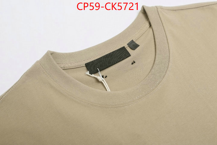 Clothing-Essentials where to buy ID: CK5721 $: 59USD