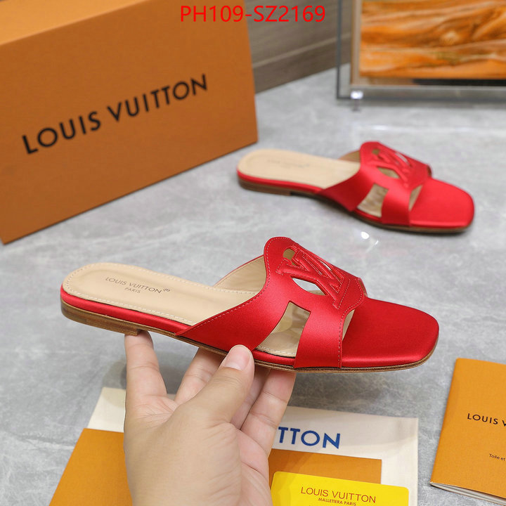 Women Shoes-LV knockoff highest quality ID: SZ2169 $: 109USD-shoes yupoo Women Shoes-LV knockoff highest quality ID: SZ2169 $: 109USD