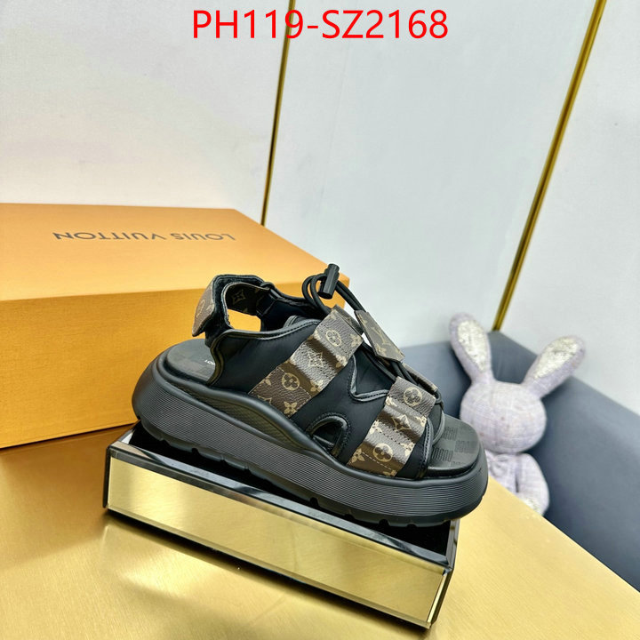 Women Shoes-LV luxury cheap ID: SZ2168 $: 119USD