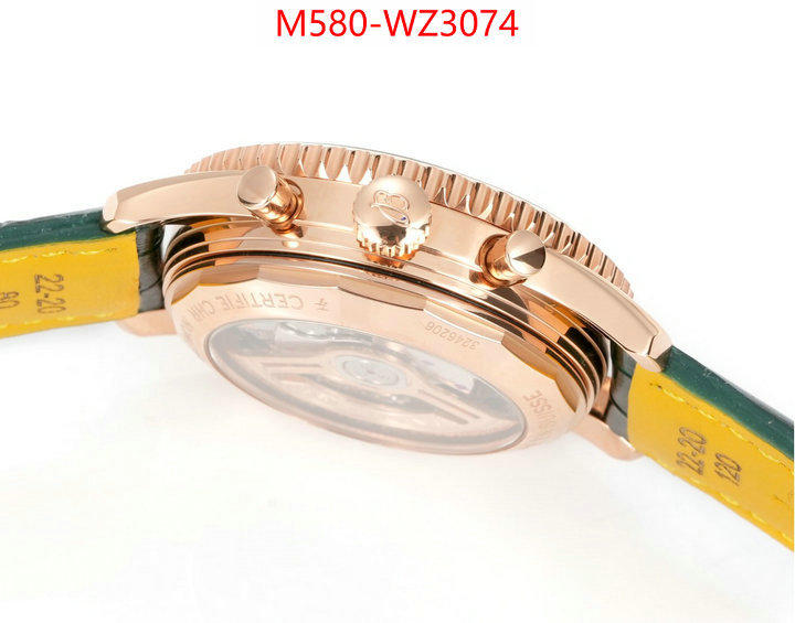 Watch(TOP)-Breitling where to find best ID: WZ3074 $: 580USD-shoes yupoo Watch(TOP)-Breitling where to find best ID: WZ3074 $: 580USD