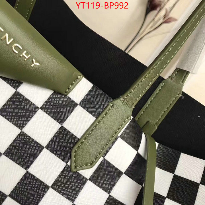 where to buy replicas ID: BP992 $: 119USD,
