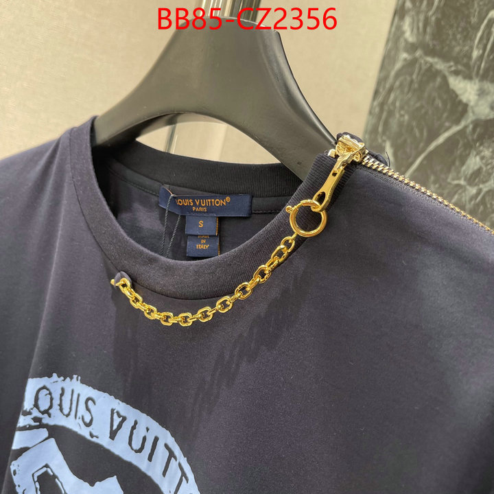 Clothing-LV what is a counter quality ID: CZ2356 $: 85USD