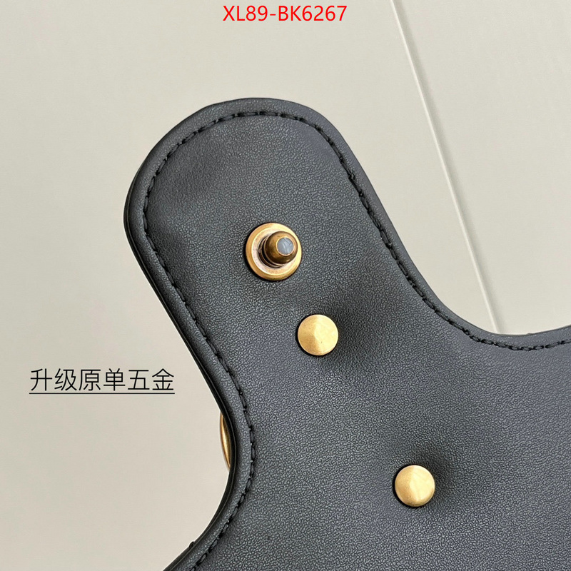 Gucci Bags(4A)-Marmont top 1:1 replica ID: BK6267 $: 89USD,-shoes yupoo Gucci Bags(4A)-Marmont top 1:1 replica ID: BK6267 $: 89USD,