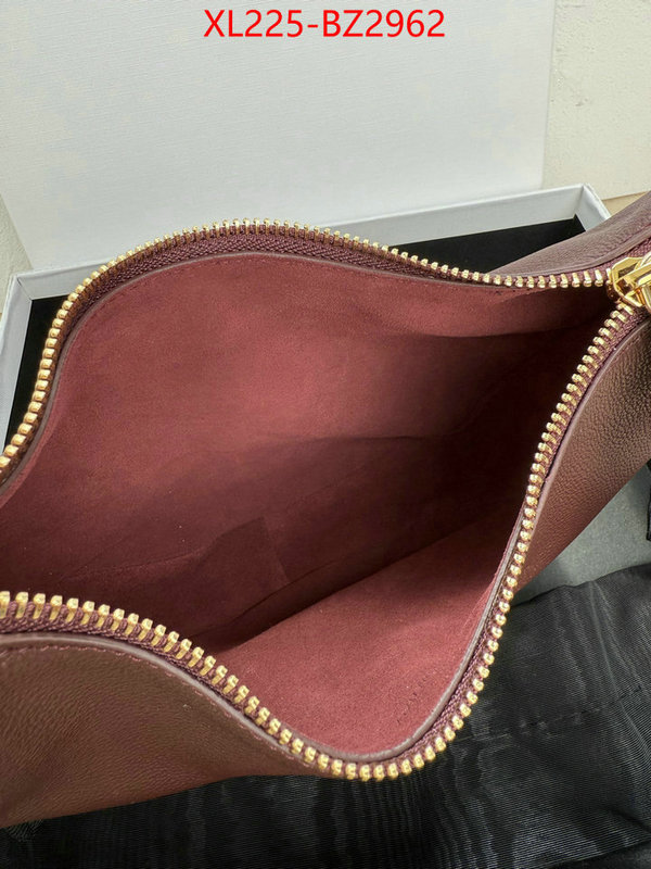 Celine Bags(TOP)-Crossbody- replica us ID: BZ2962 $: 225USD,