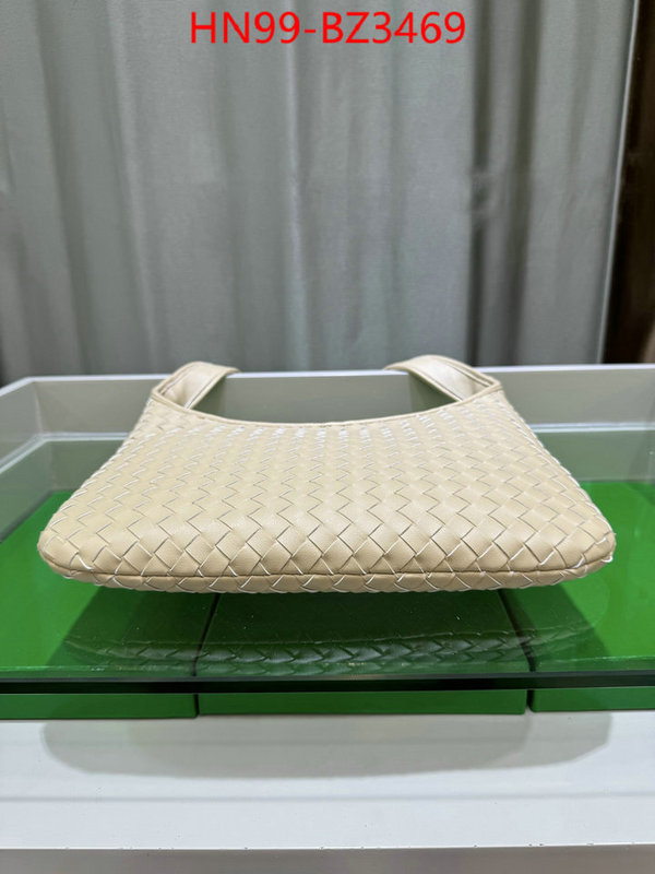 BV Bags(4A)-Crossbody- what 1:1 replica ID: BZ3469 $: 99USD,