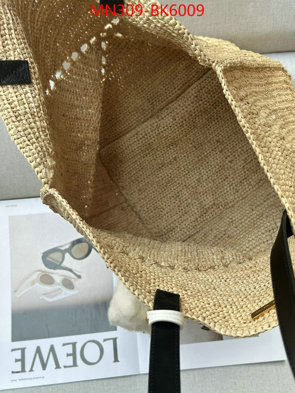 Loewe Bags(TOP)-Tote bag perfect ID: BK6009 $: 309USD,