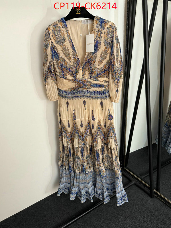 Clothing-Zimmermann what 1:1 replica ID: CK6214 $: 119USD