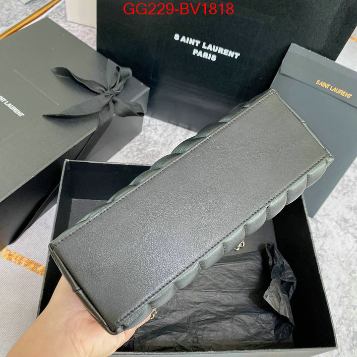 what 1:1 replica ID: BV1818 $: 229USD,