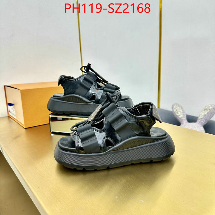 Women Shoes-LV luxury cheap ID: SZ2168 $: 119USD