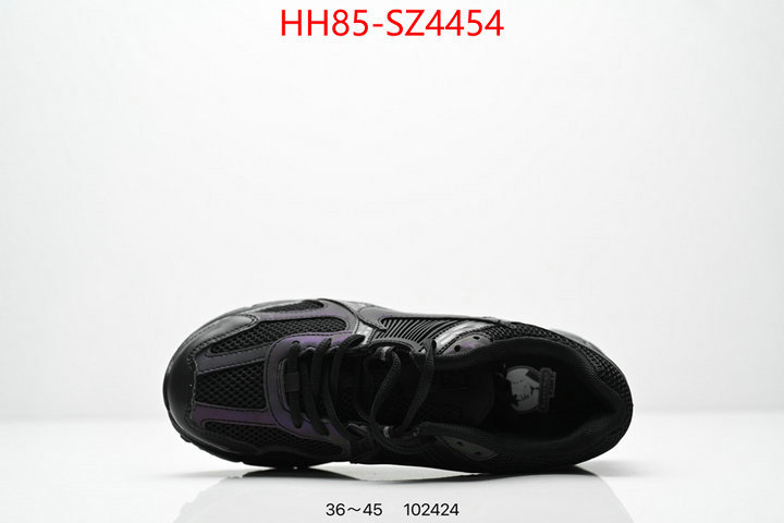 Men Shoes-Nike the quality replica ID: SZ4454 $: 85USD