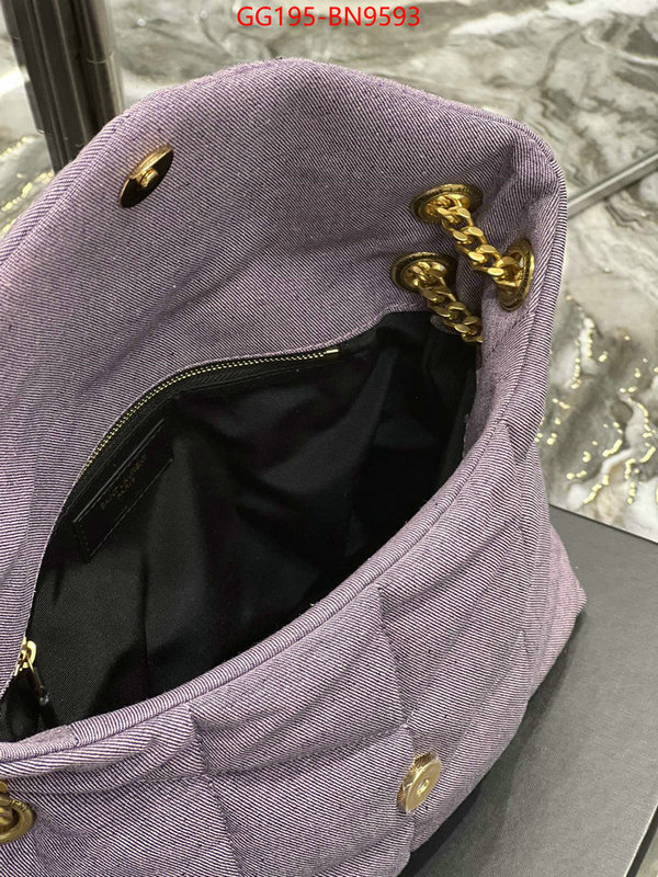 7 star quality designer replica ID: BN9593 $: 195USD,