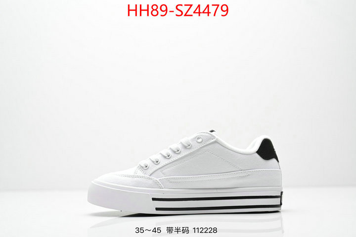 Women Shoes-PUMA top fake designer ID: SZ4479 $: 89USD