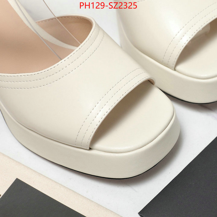 Women Shoes-Valentino buy replica ID: SZ2325 $: 129USD-shoes yupoo Women Shoes-Valentino buy replica ID: SZ2325 $: 129USD