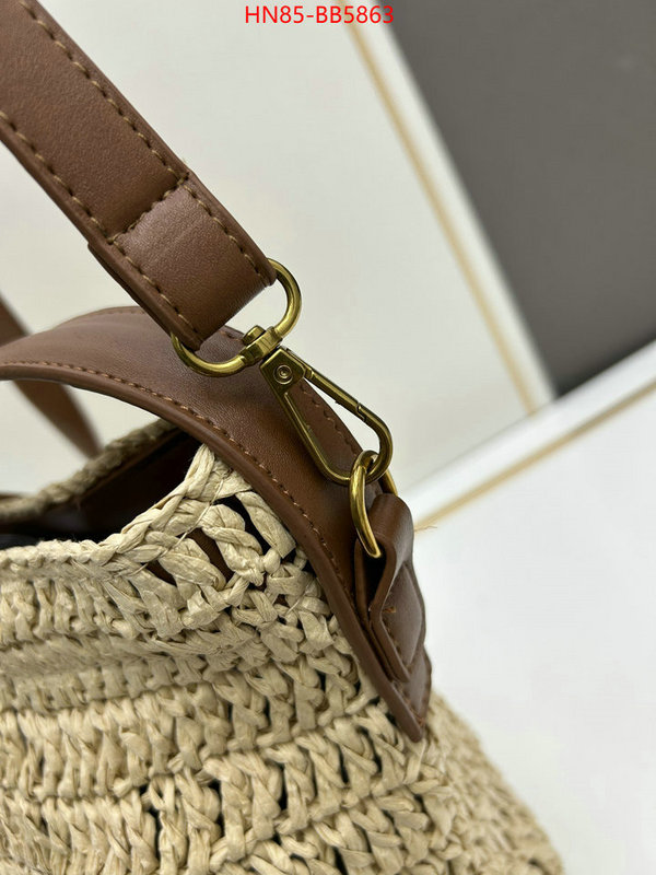 replica 2024 perfect luxury ID: BB5563 $: 85USD,