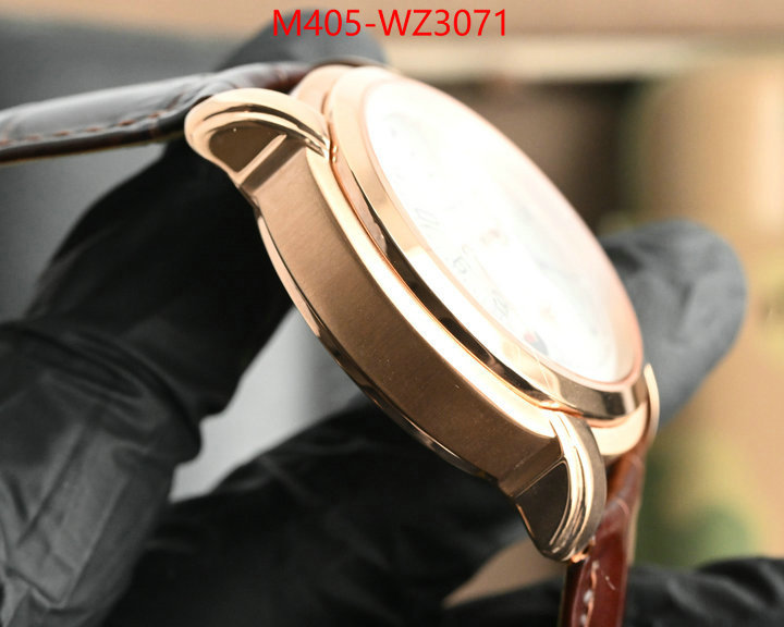 Watch(TOP)-Audemars Piguet flawless ID: WZ3071 $: 405USD