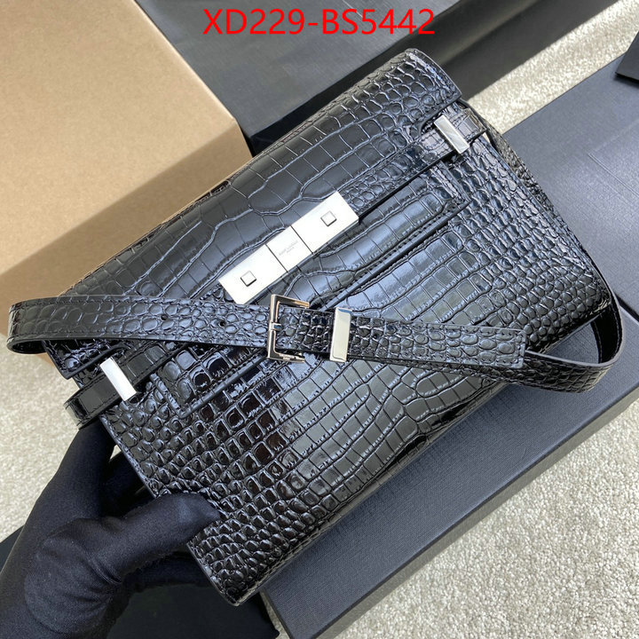 china sale ID: BS5442 $: 229USD,