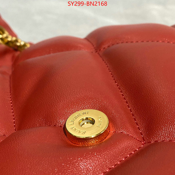 highest product quality ID: BN2168 $: 299USD,